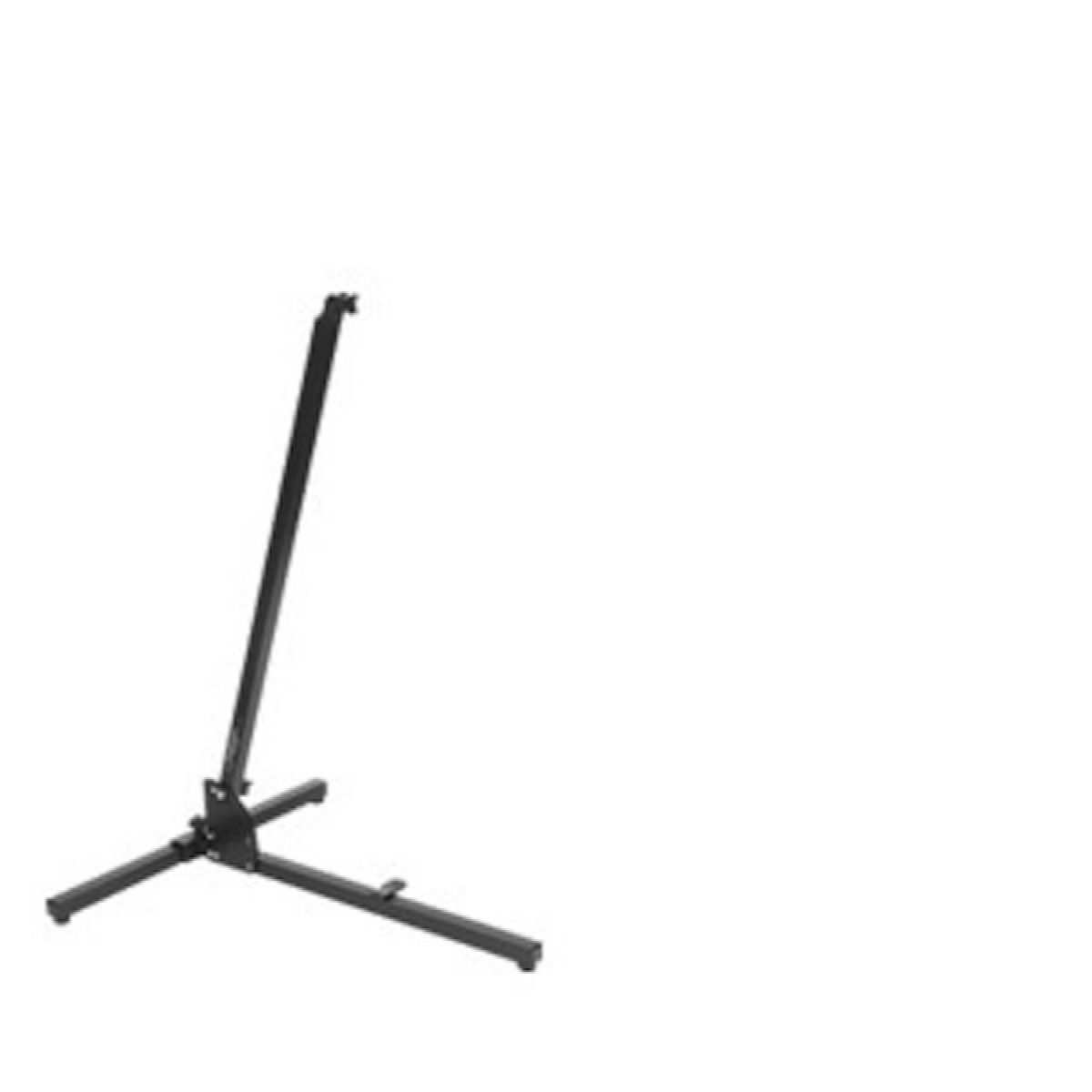 Needlework System 4 Floor Stand