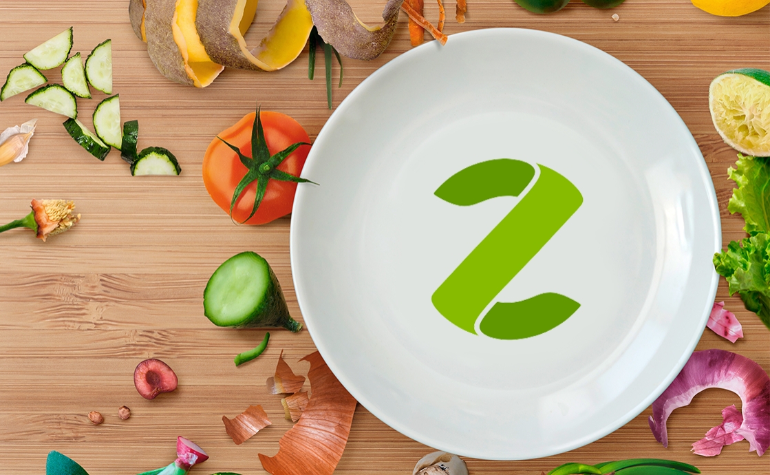 ZERA FOOD RECYCLER Nimble Studios