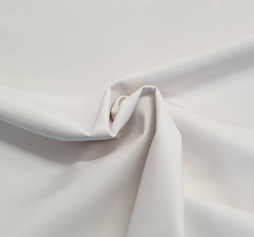 FAUX LEATHER FABRIC * VEGAN LEATHER * MANY COLOURS + METALLICS * 140