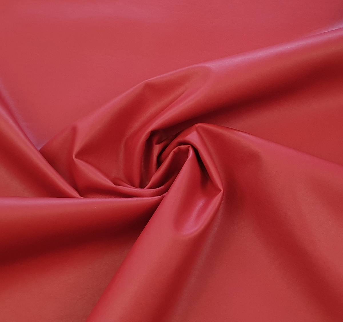 FAUX LEATHER FABRIC * VEGAN LEATHER * MANY COLOURS + METALLICS * 140