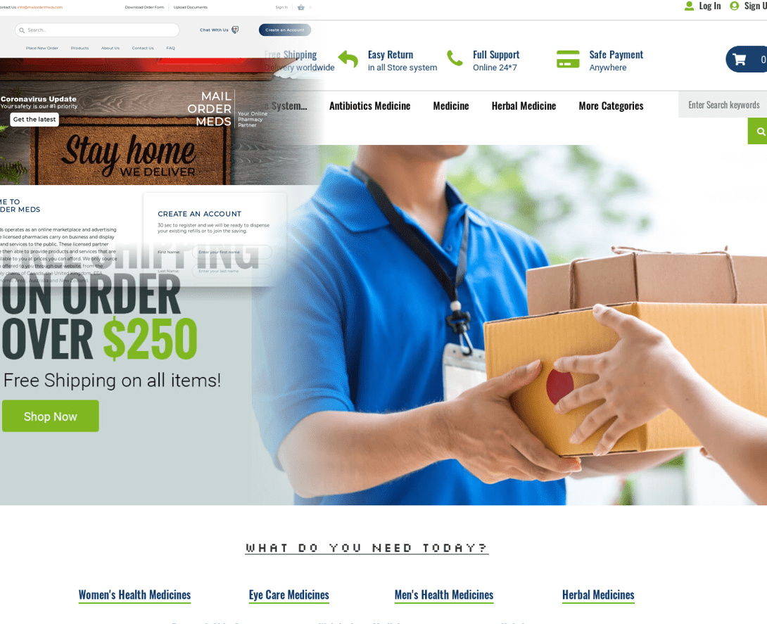 Basicstero Review Unbelievable Service For A Low Cost Erectile