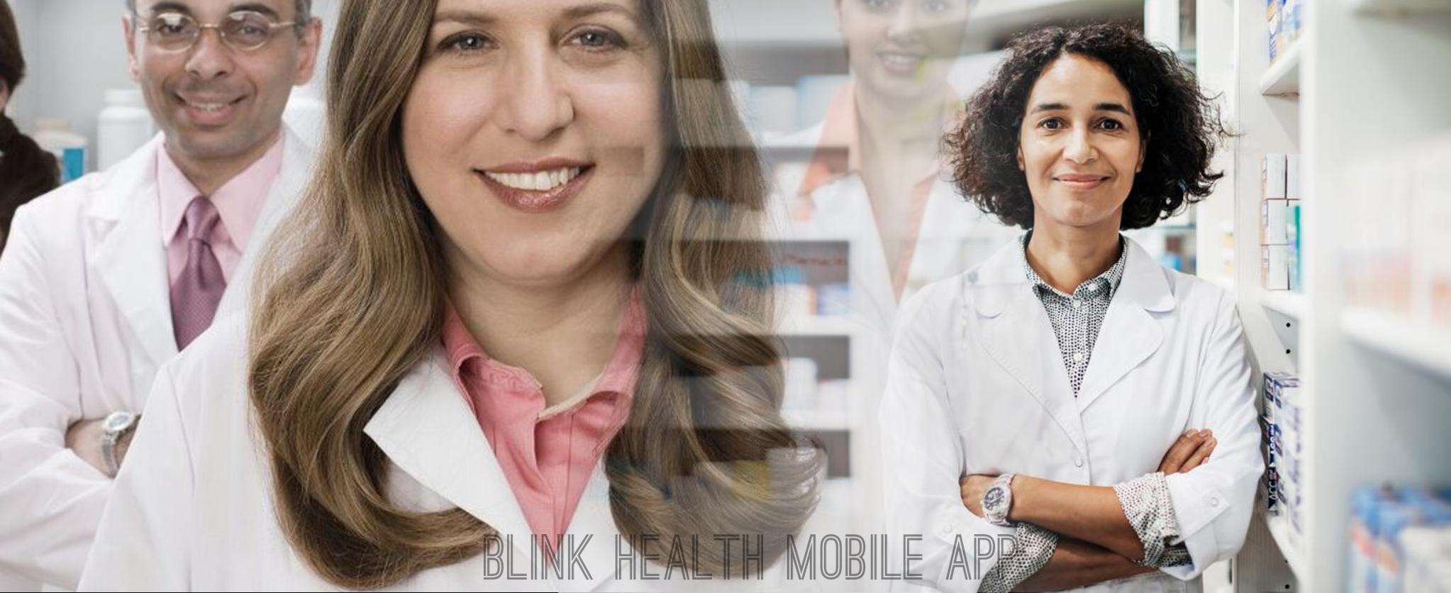 Swiss Online Pharmacy Review An Online Pharmacy With Ineffective