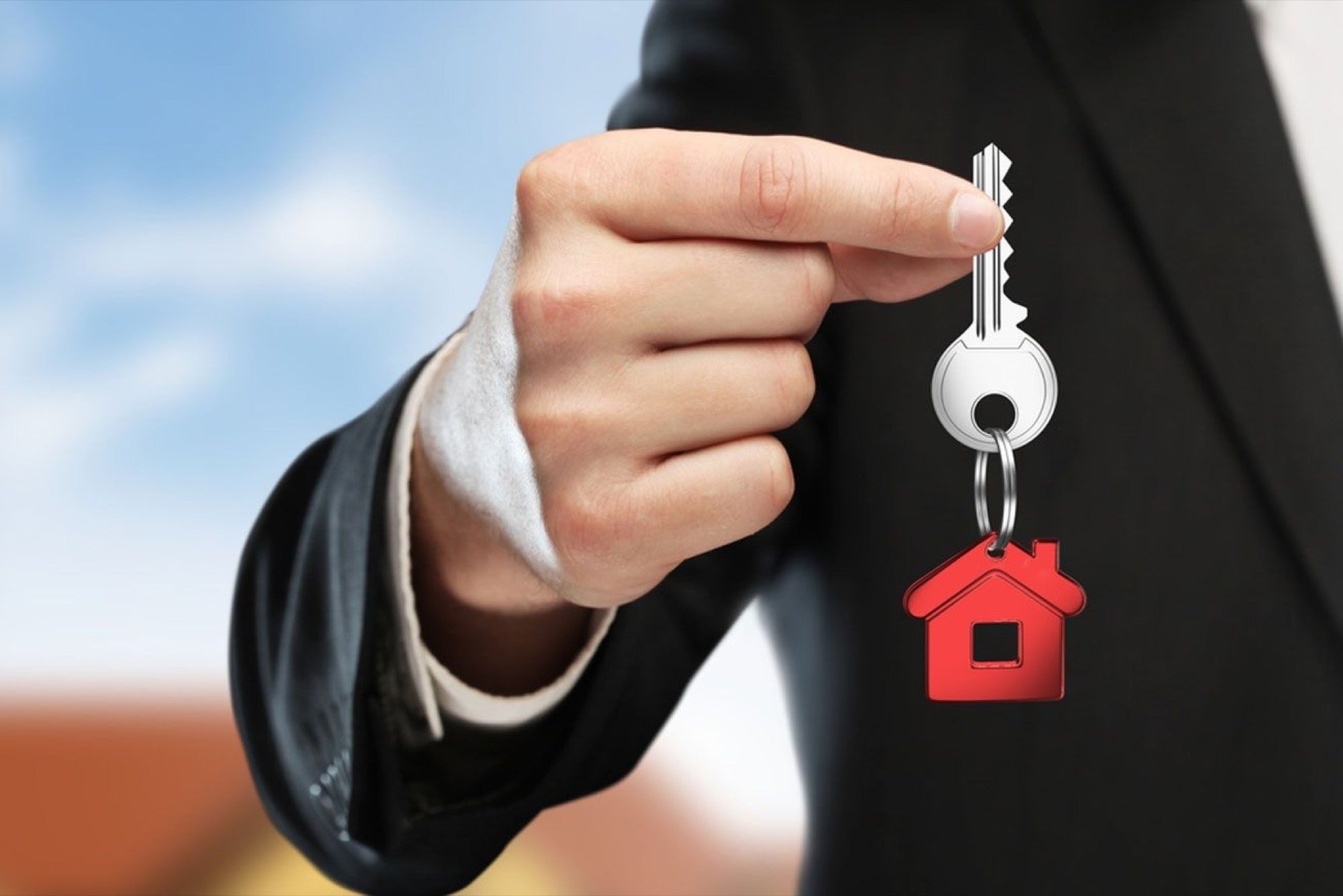 Nimbus Real Estate Nimbus Harbor