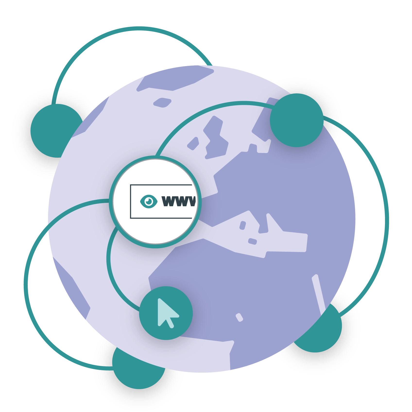 How To Flush DNS Everything You Need To Know