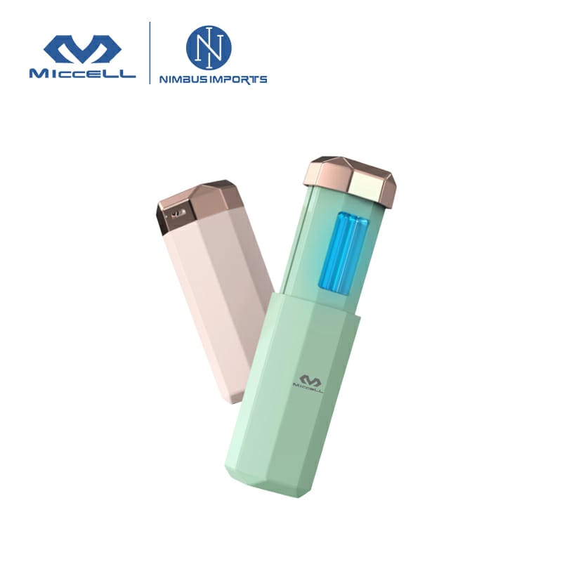 UV Lights Wholesale UV LED Wholesale Nimbus Imports