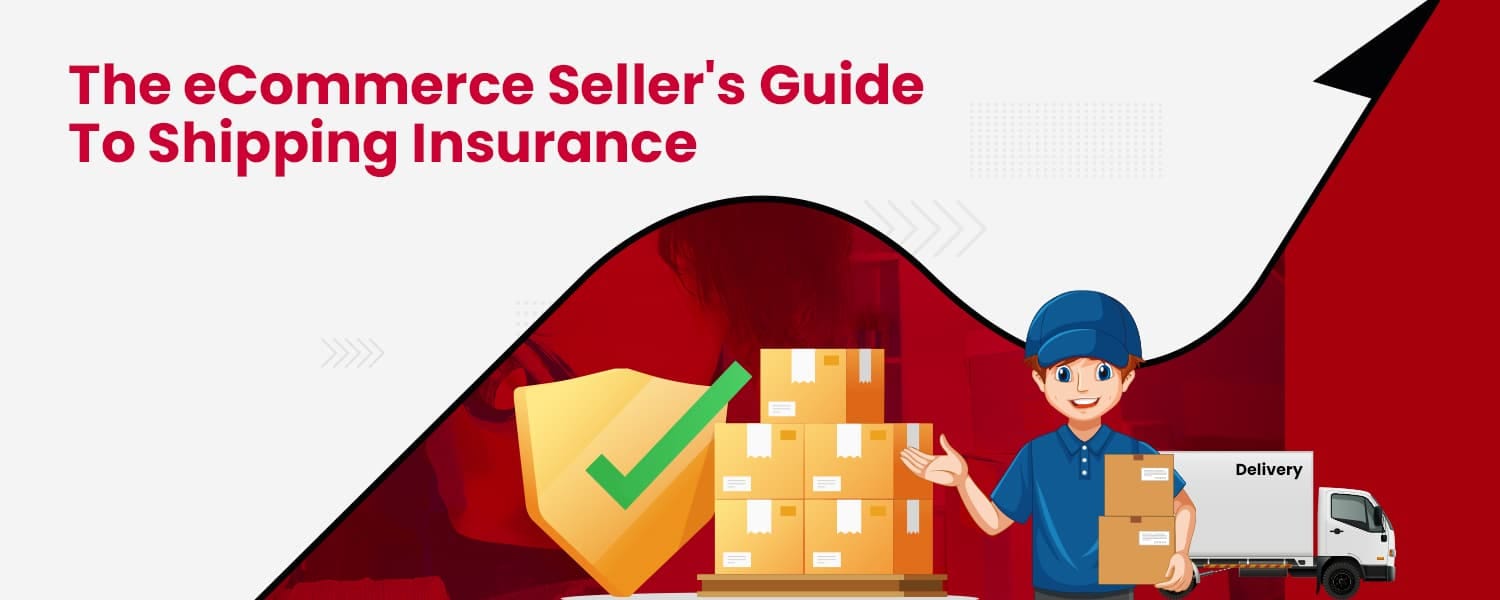 The Seller's Guide to Shipping Insurance Nimbuspost