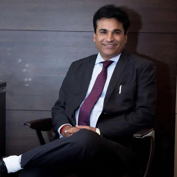 Management Team Nimbus Realty