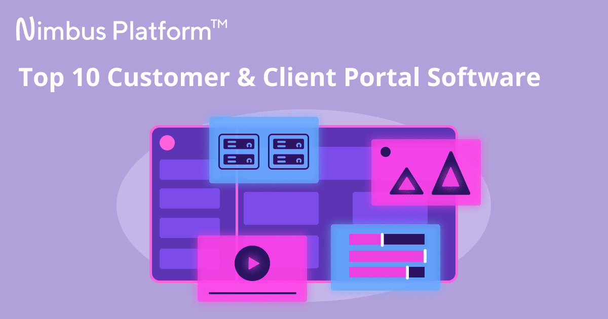 Best Client Portal WordPress Ultimate Guide & Tips 2023