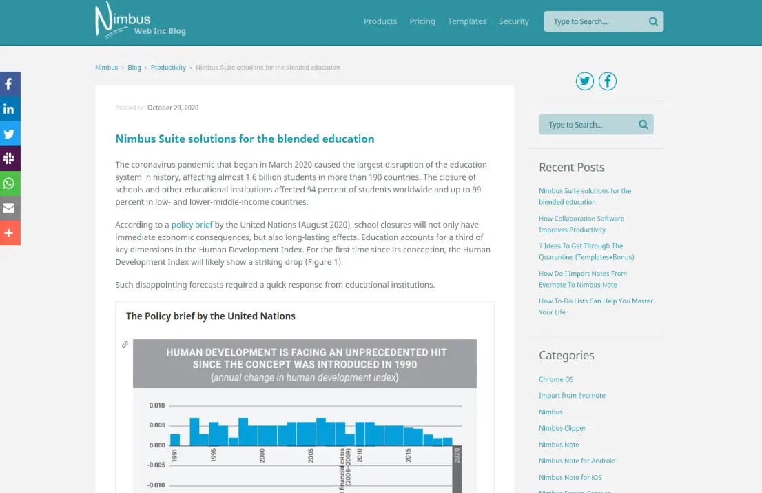  Clipper that works! The best clipper extension for Chrome, Firefox