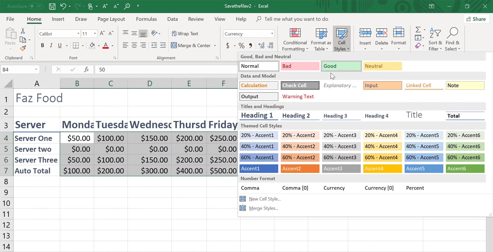 7 Excel Alternatives 2023 Their Features, Pros, & Cons FuseBase