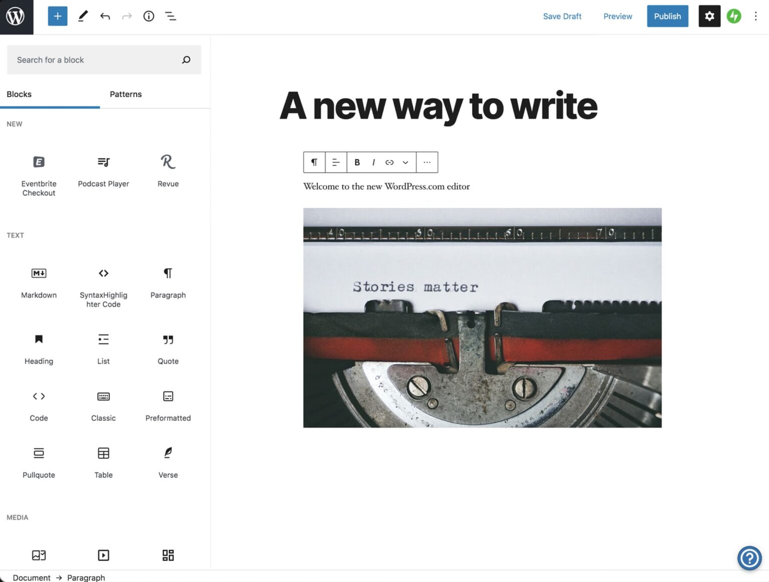 Entdecken Sie die besten BubbleAlternativen für innovatives design