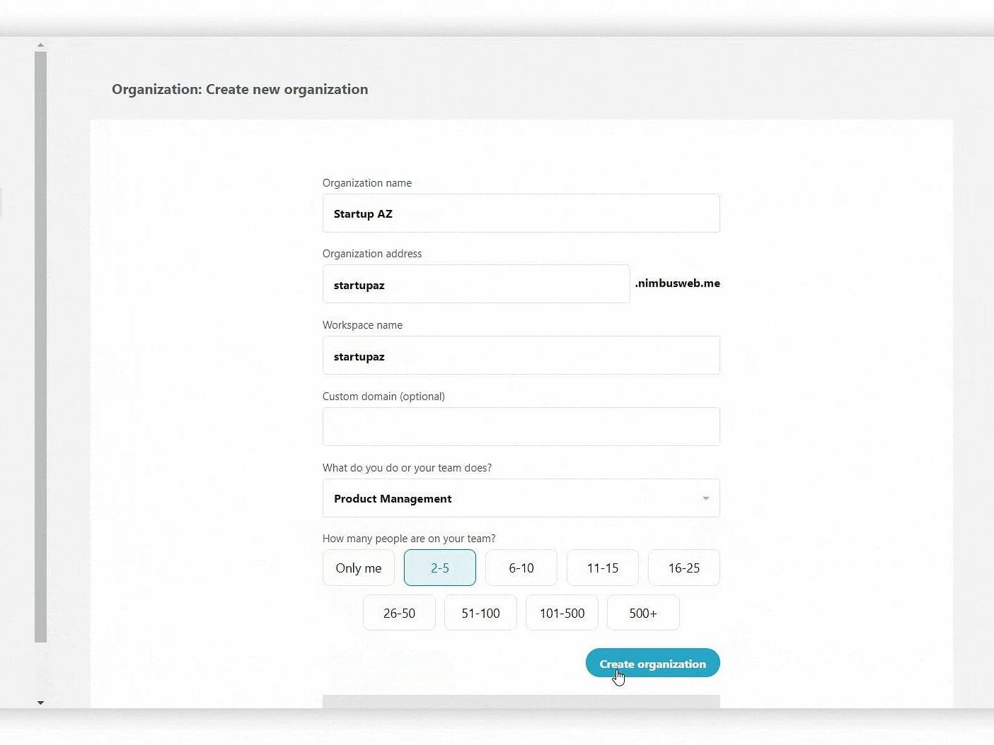 What Is a Data Room? (Benefits and Importance) FuseBase (Formerly Nimbus)