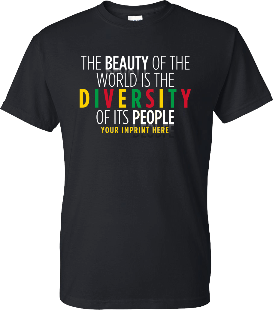 Black History Month Products Shop Celebratory Black History Month