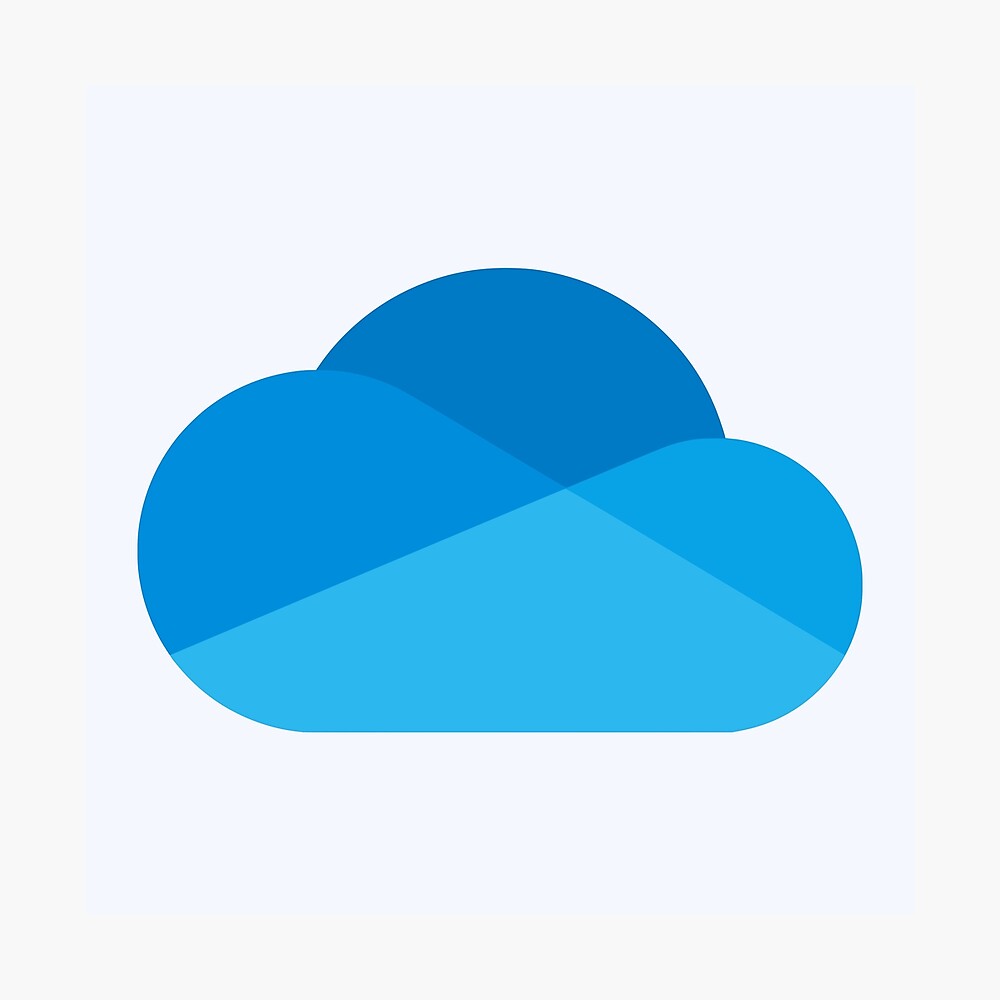 OneDrive Nimdeploy