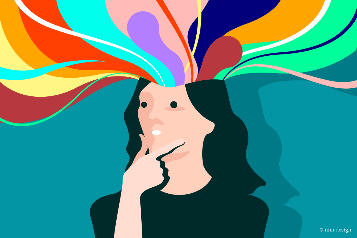 6 tips to get you designinspired nim design