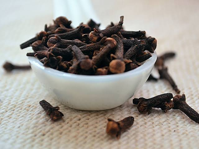 FACT CHECK Does cloves water tighten the virgina? Nigerian Health Blog