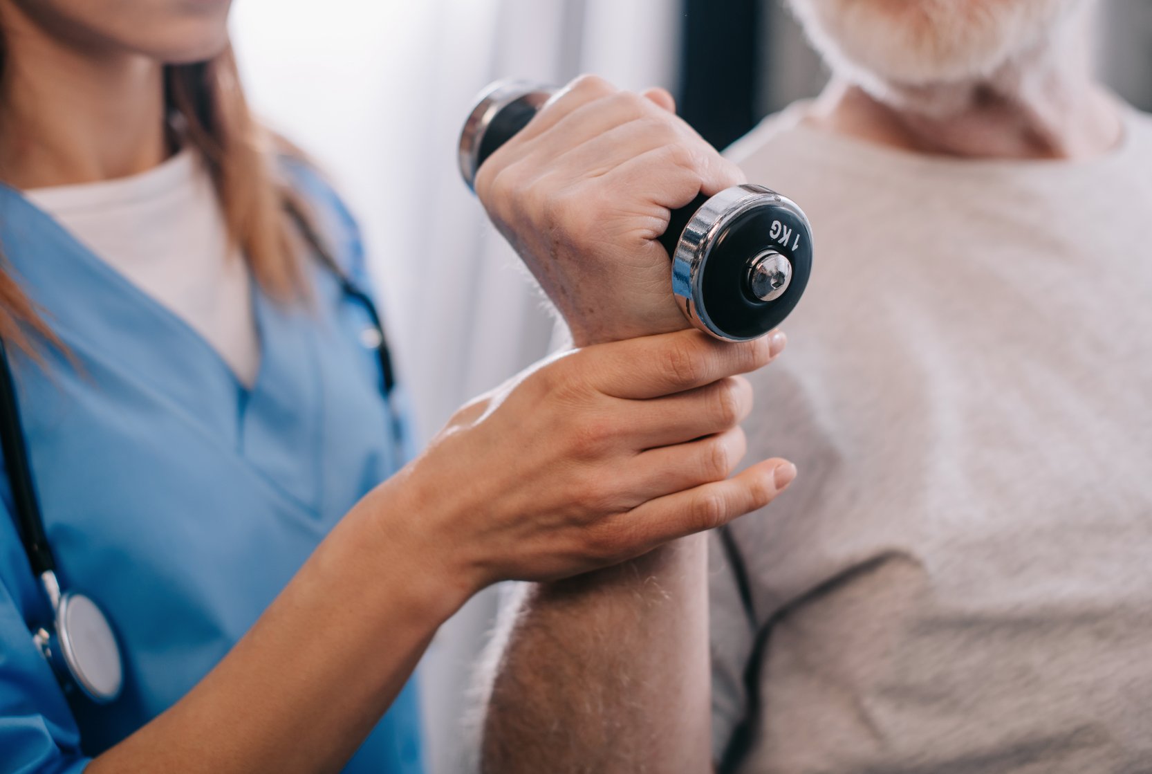 How much do physiotherapist earn in Canada? Nigerian Health Blog