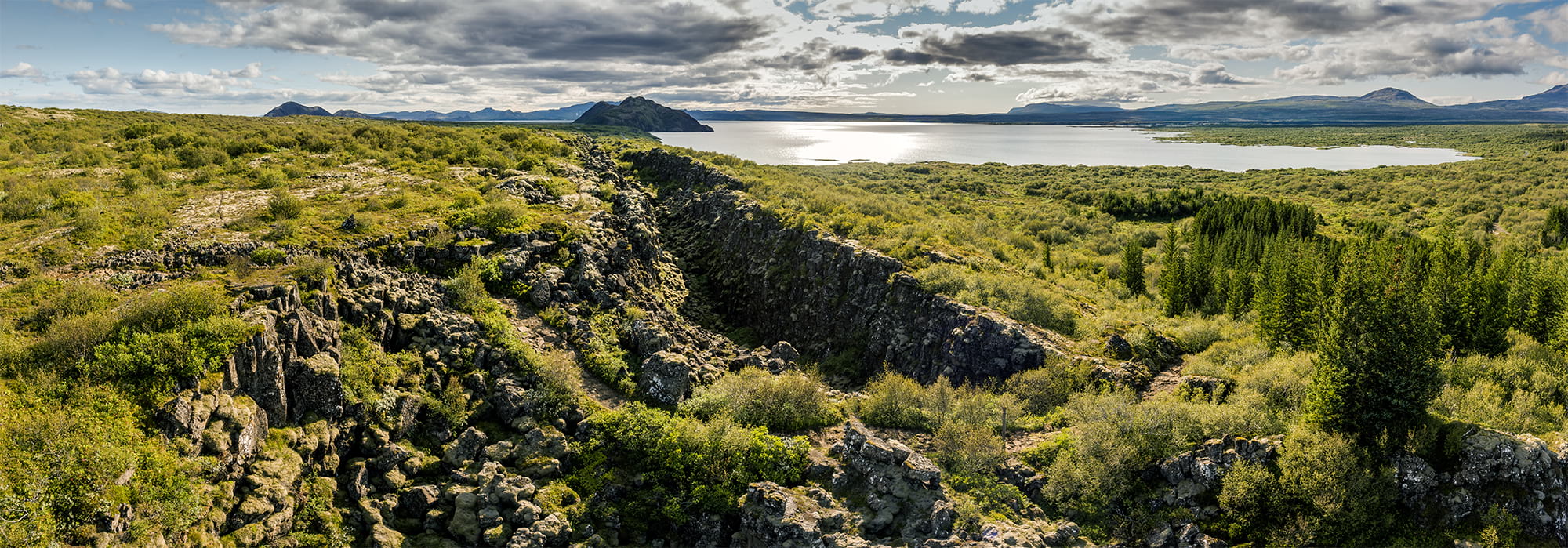 Gray Line Iceland, premium tours, sightseeing & travel service