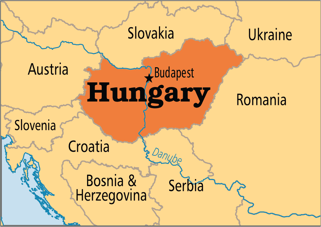 Hungary EHS Audit Protocol Nimonik Quality, Safety, Health, Environmental Compliance