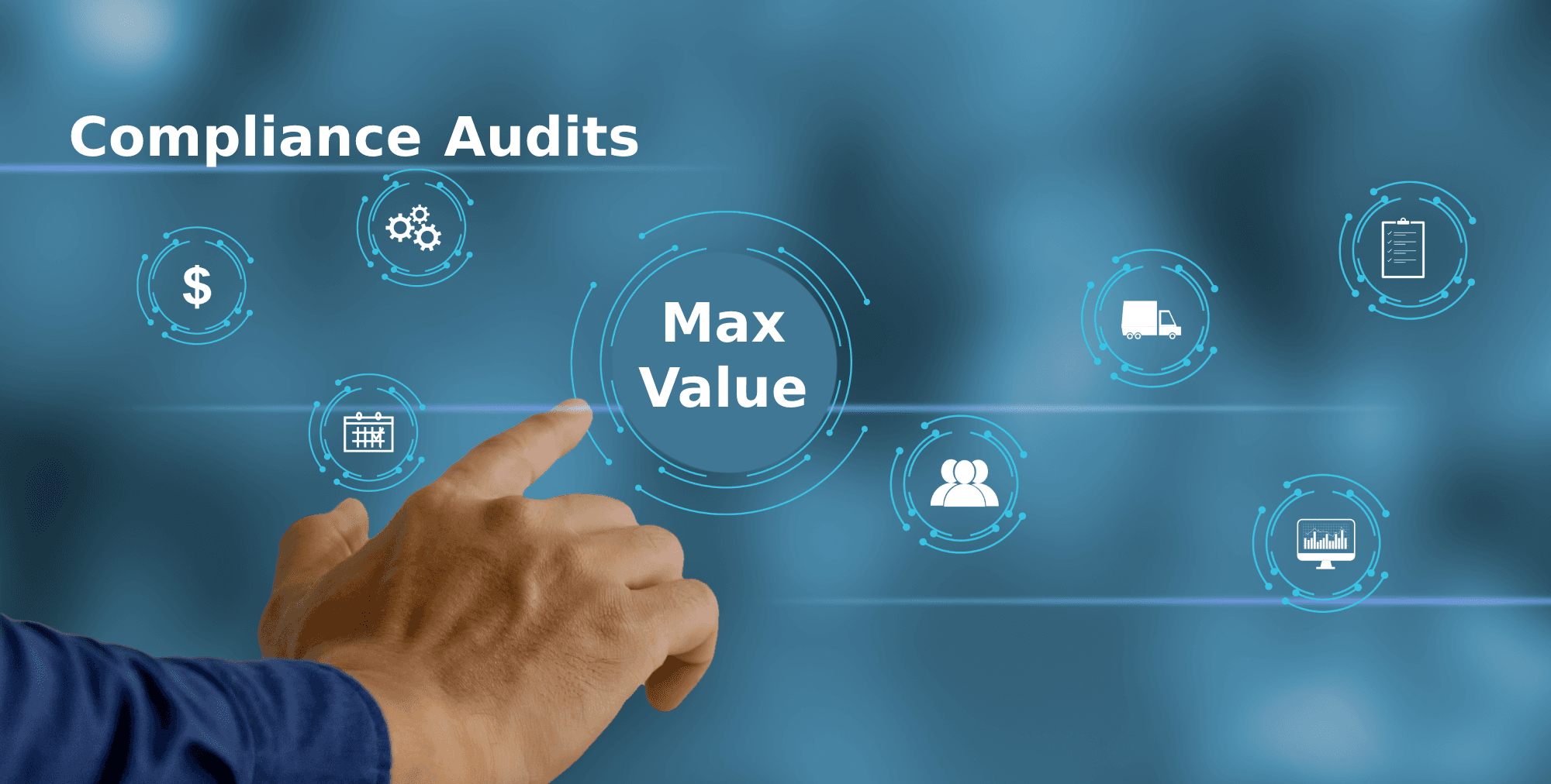 How Much Does an EHS Compliance Audit Cost? Nimonik