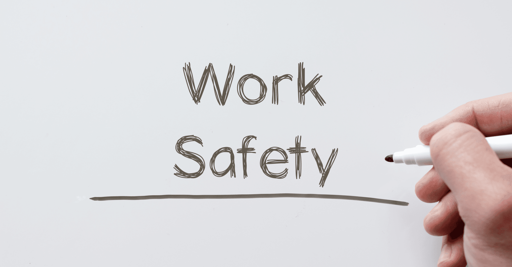 How Much Does an EHS Compliance Audit Cost? Nimonik