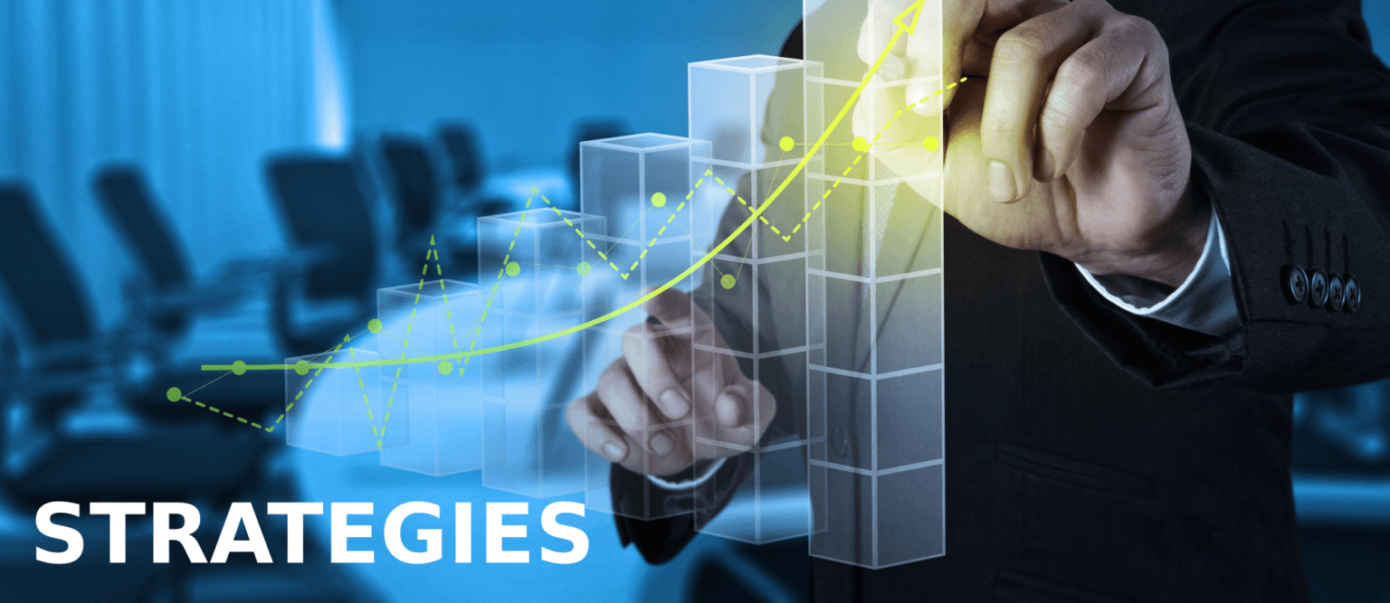 How Much Does an EHS Compliance Audit Cost? Nimonik