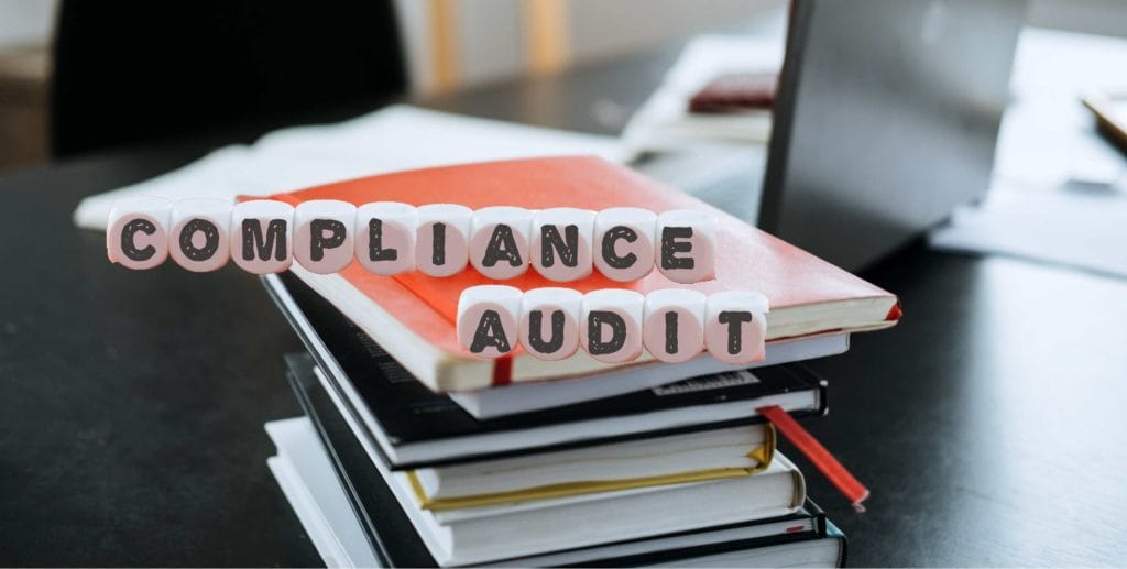 What is a Compliance Audit and Why is it Important? Nimonik