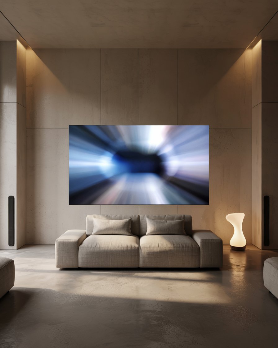 Minimalist Living Room Ideas 2025 With Cozy Modern Layouts For Small