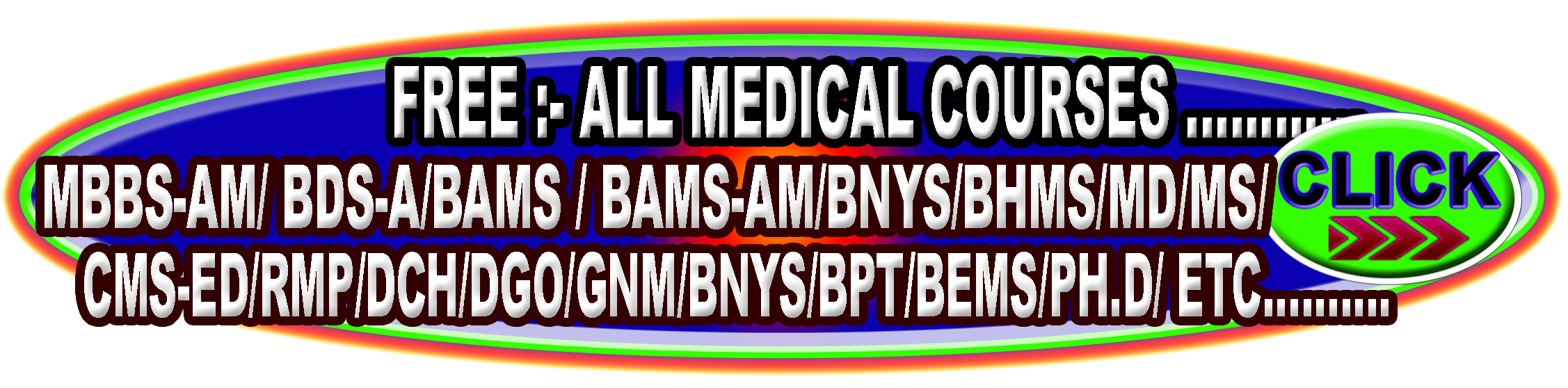 NATIONAL INSTITUTE OF MEDICAL SCIENCE NEW DELHI NIMS NEW DELHI MBBS