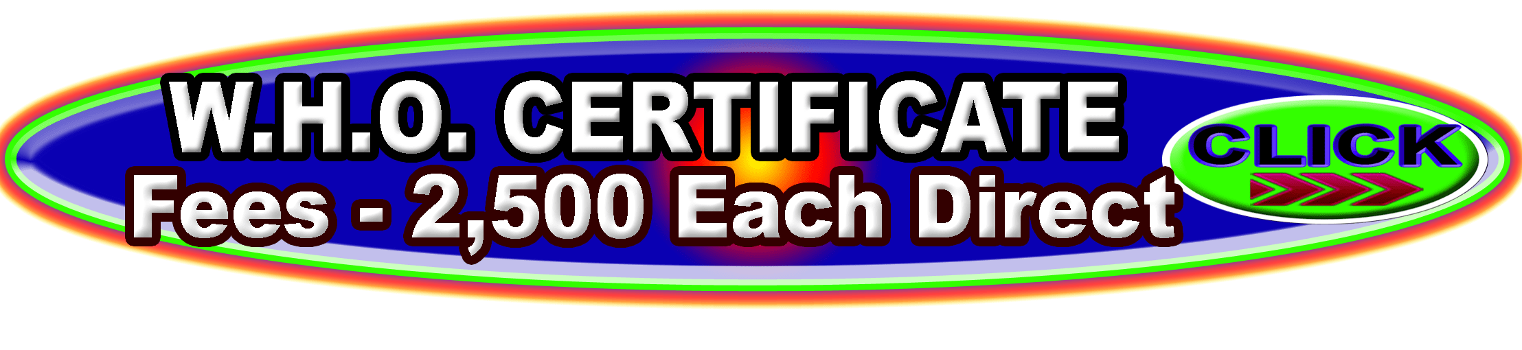 NATIONAL INSTITUTE OF MEDICAL SCIENCE NEW DELHI NIMS NEW DELHI MBBS