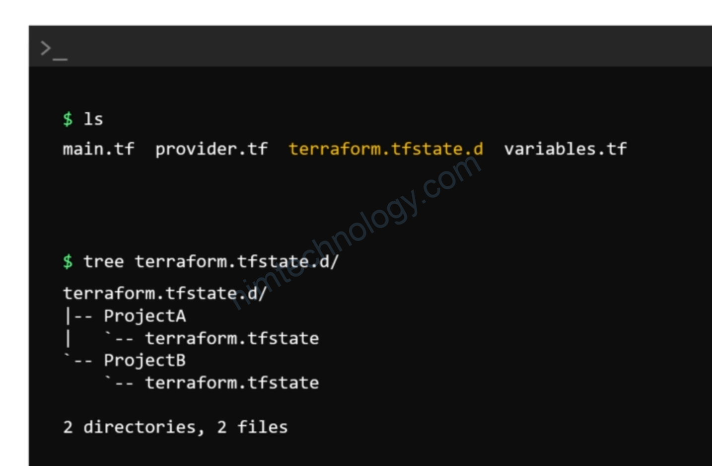 [Terraform] Terraform Beginner Lesson 8 Terraform Functions and