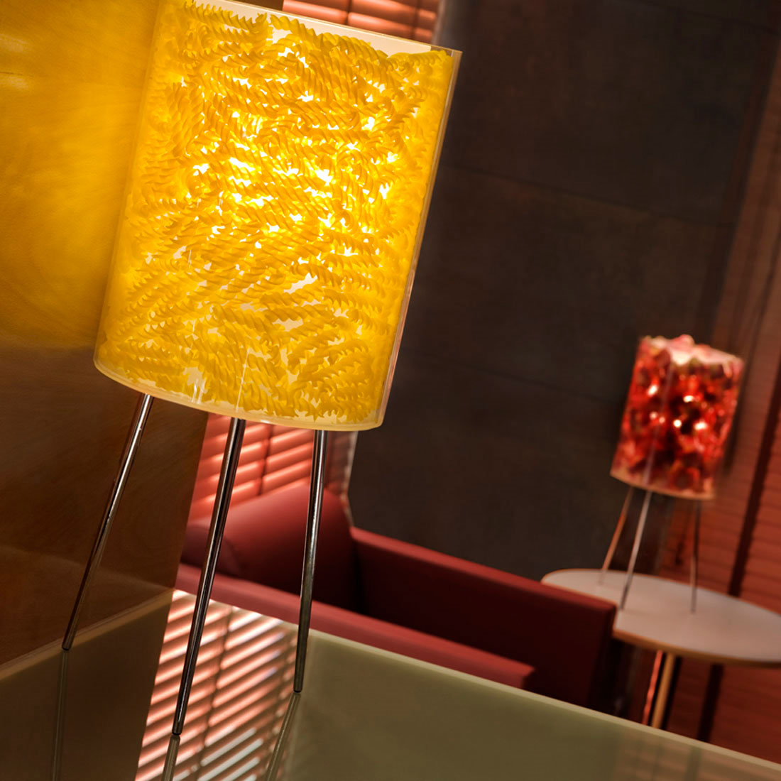 20 Lighting Ideas For A Bright Home