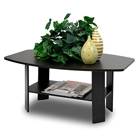 A coffee table can make or break a living room! 10 Coffee Tables Perfect For A Small Living Room