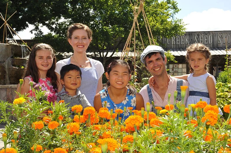 How to Get a Free Baker Creek Heirloom Seeds Catalog