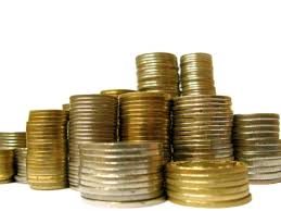 Sumber Modal Koperasi – Nina Dewi