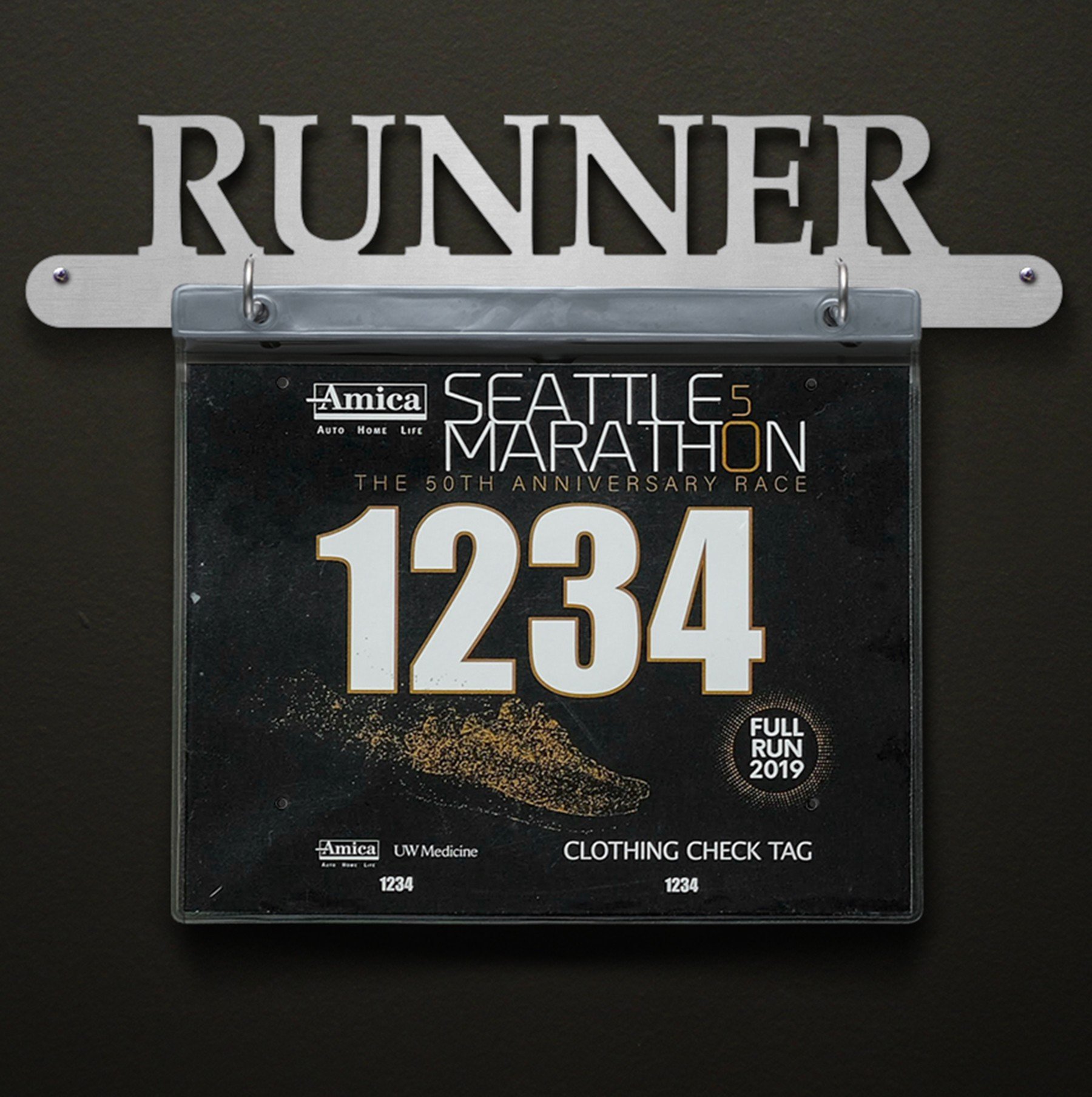 What Does Bib Mean On Instagram? The Nina