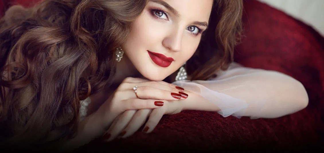 Nail Salon 08812 Nina Nails & Spa of Dunellen, New Jersey 08812