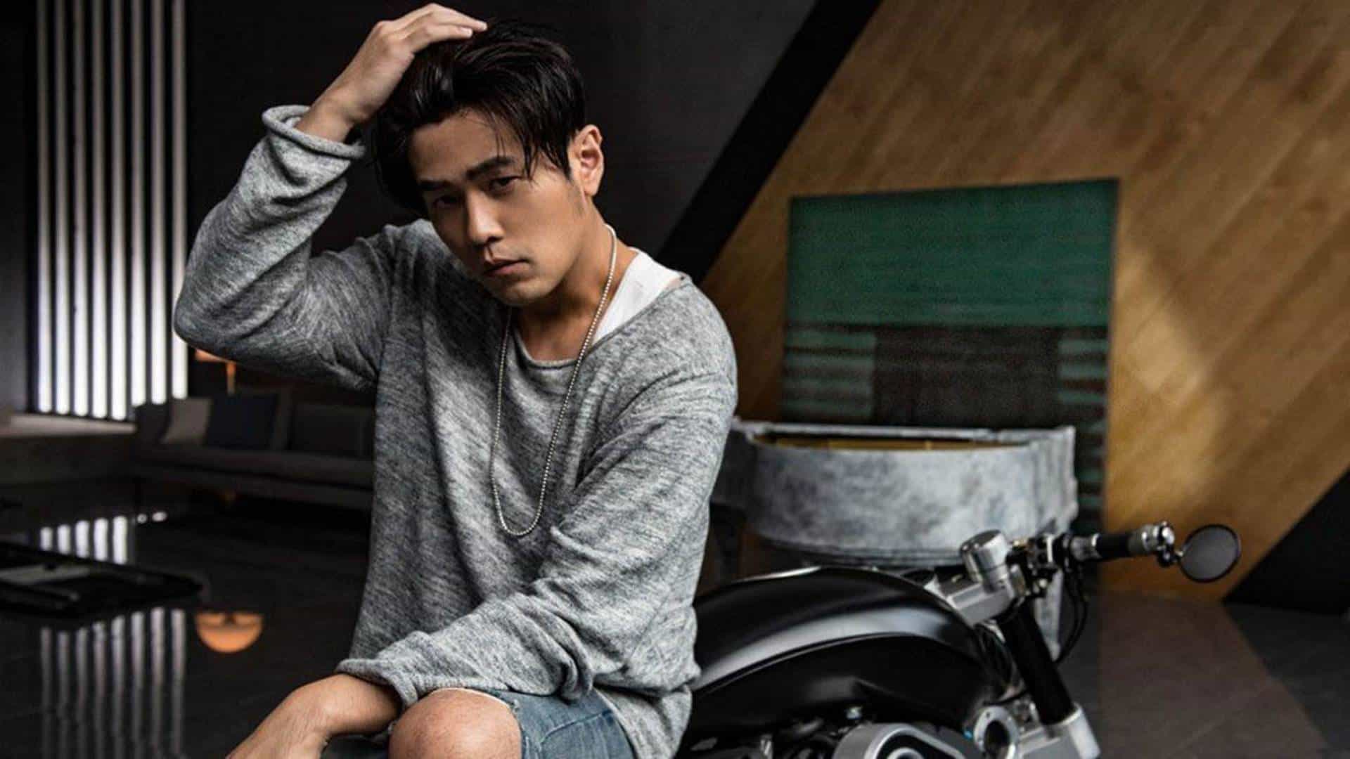 people Archives Ninchanese