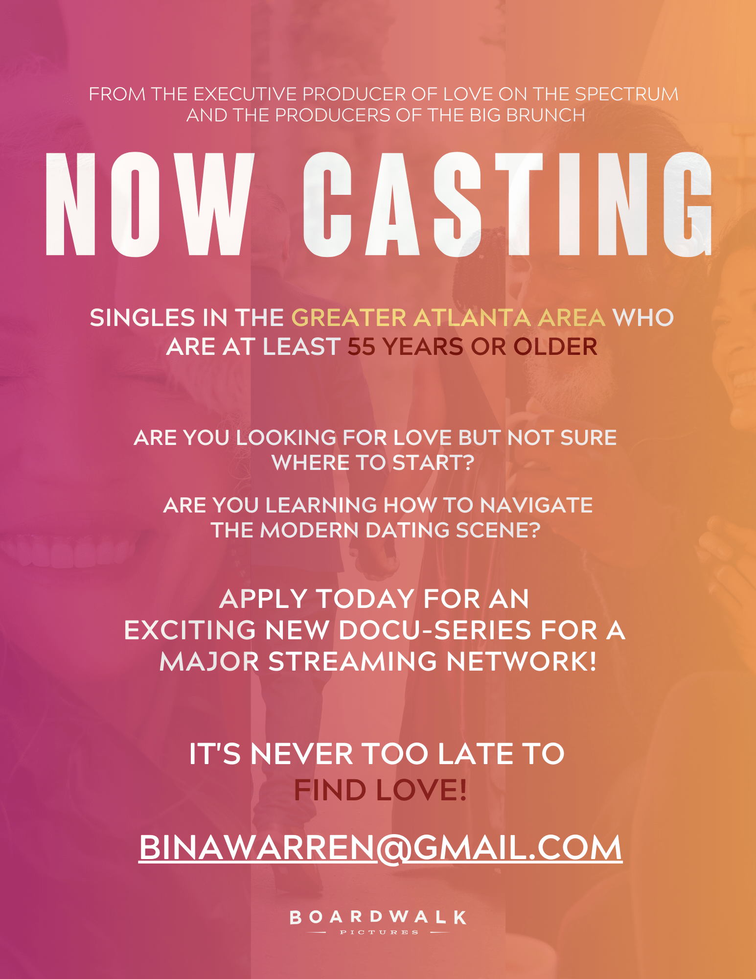 Featured Talent Nine9 Nine9