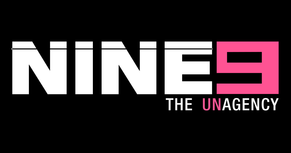 Nine9 Talent Services For Modeling and Acting