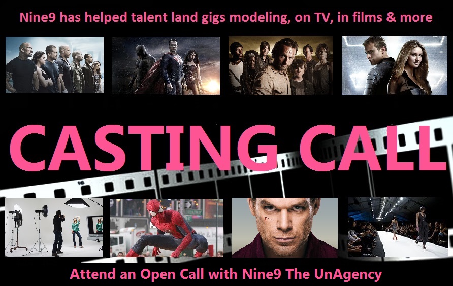 Get Started with Nine9 Nine9 Nine9