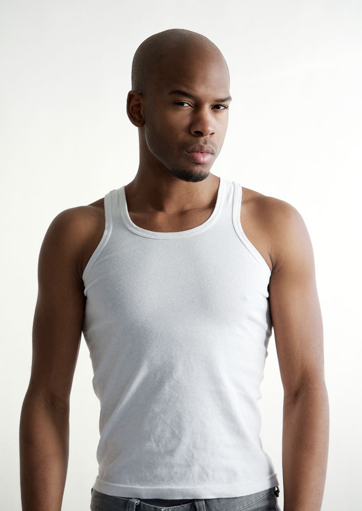 4 Tips for Applying to Print Modeling Casting Calls Nine9