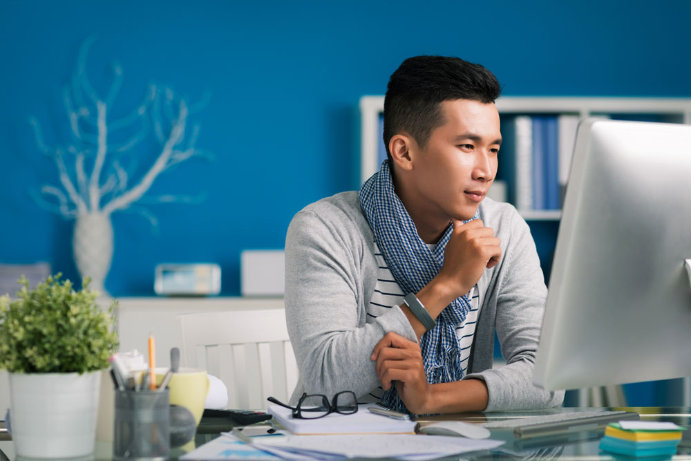 7 Tips to Emailing a Casting Director Nine9