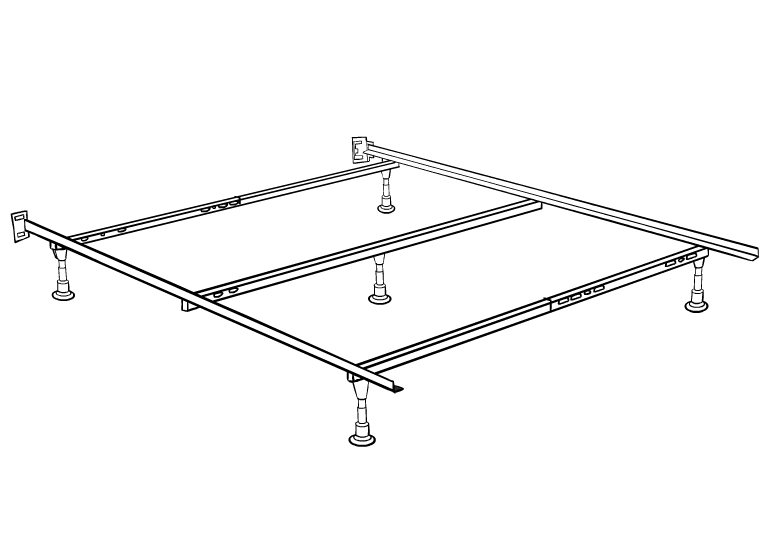 Mattress Sizes Guide Nine Clouds