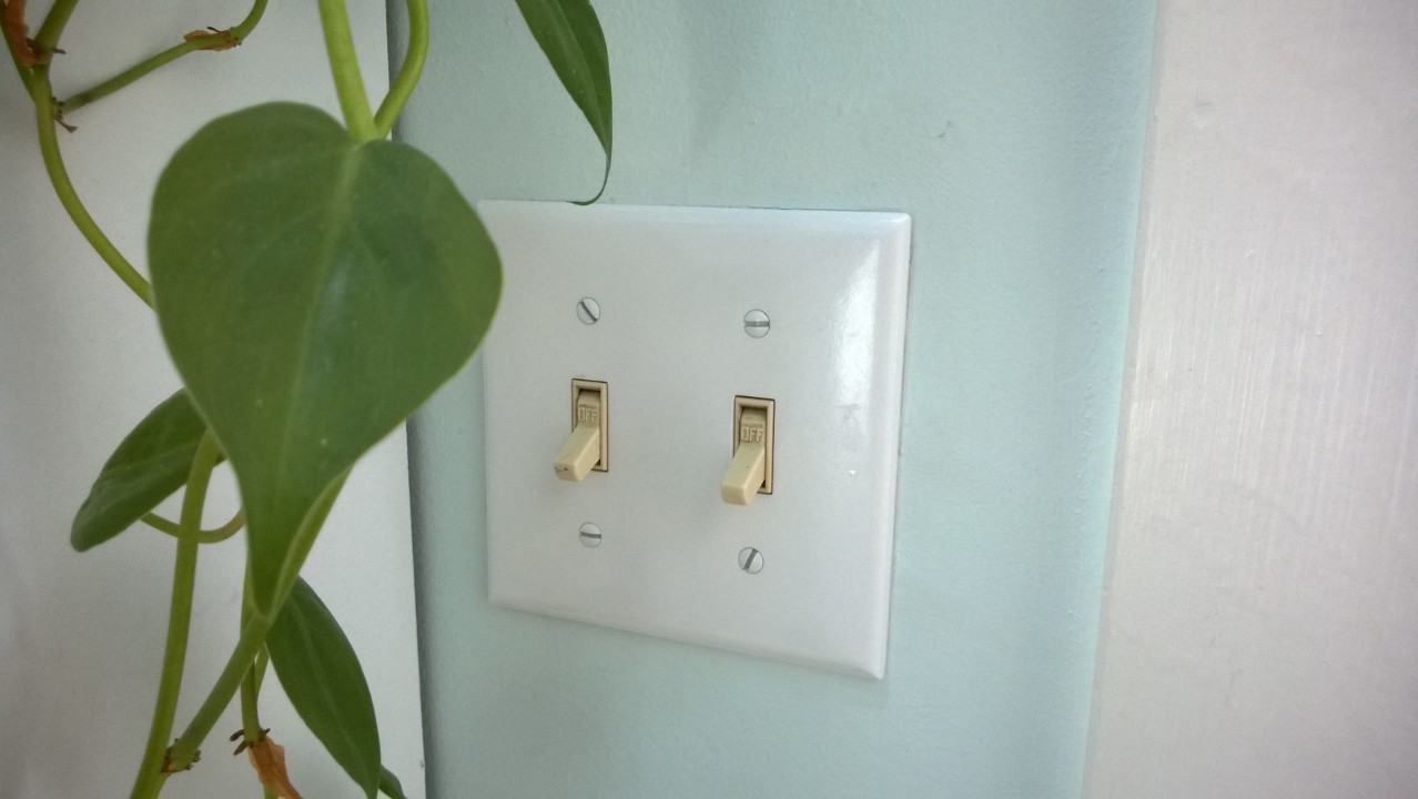 Bathroom Light Switch With Fan Bathroom Guide by Jetstwit