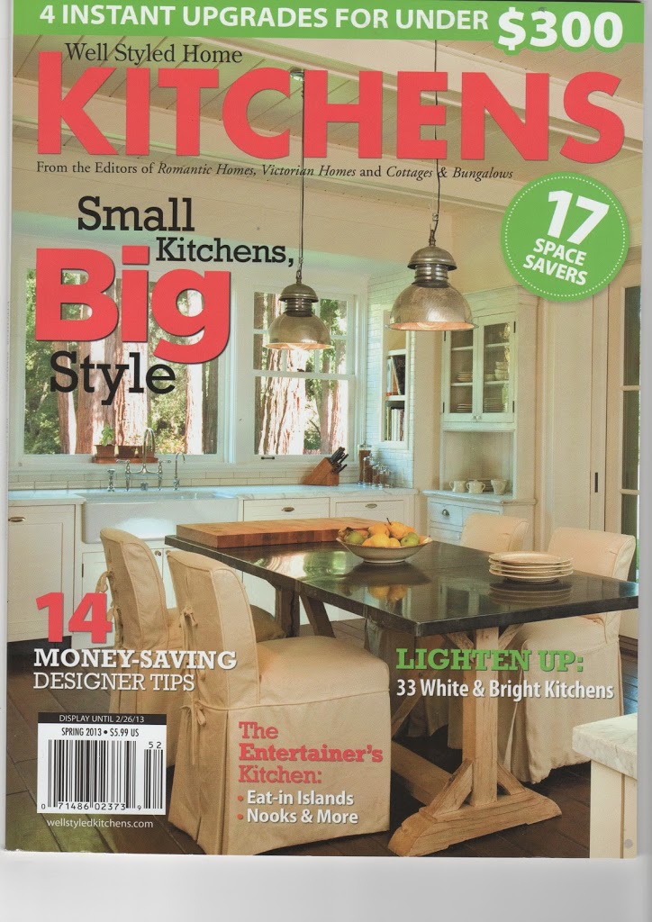 Nine Design Group, Austin Texas » Blog Archive Well Styled Homes