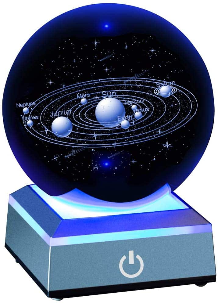 Best Astronomy Gifts under 100 2021 Prices, Performance & Reviews