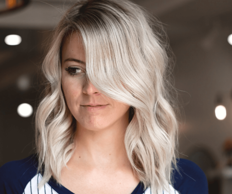 Cheap Haircuts Fresno Ca at Opal Ross blog