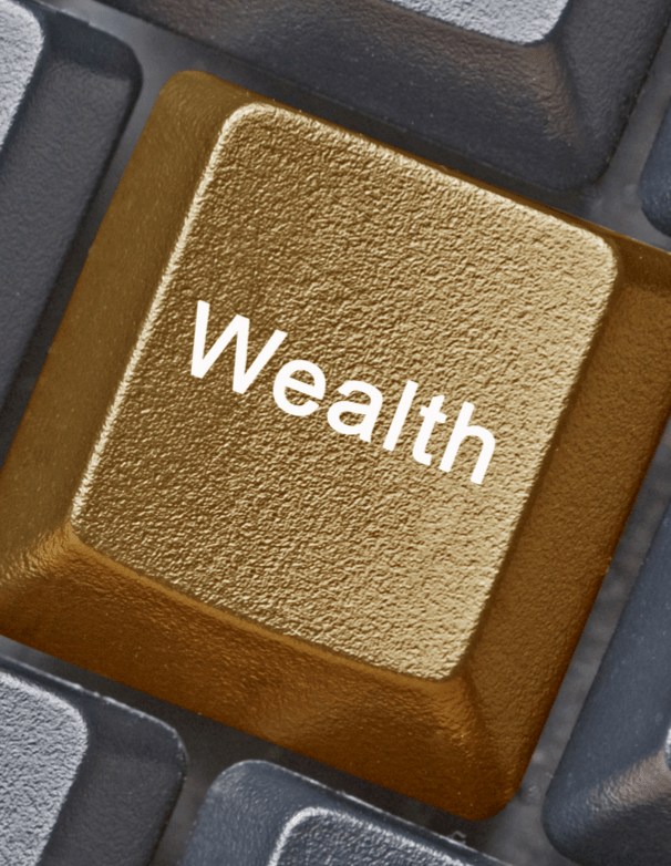 wealthcorner Nine Steps to Feng Shui