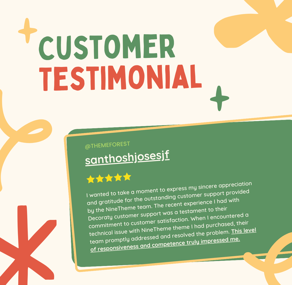 Electron Elementor Electronics Store Theme BelleMedia